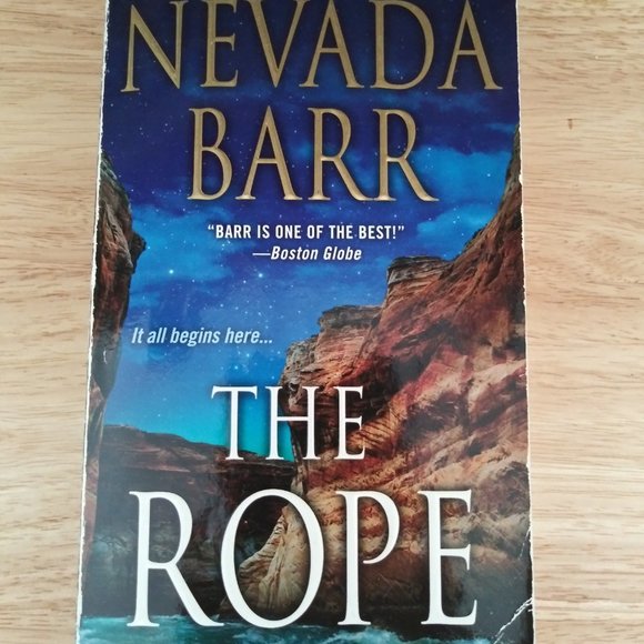 Romance Book Bundle - Picture 10 of 10